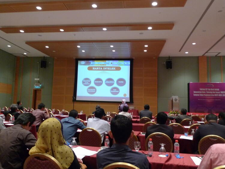 20140526Mosti GST workshop - 29 20140526Mosti GST workshop - 29